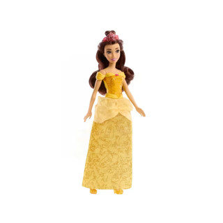 Кукла Disney Princess - Belle 