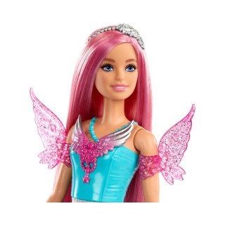 Кукла Barbie: A Touch of Magic - Malibu 