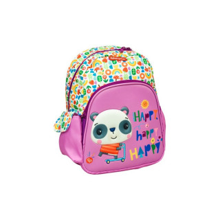 Ранче, Fisher Price - Panda: Happy, Happy, Happy