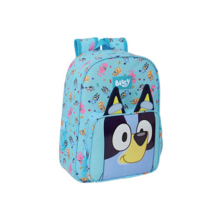 Ранче, Bluey 3D, 34 cm