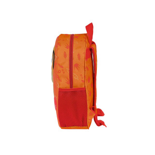 Ранче, Disney: The Lion King 3D, 33 cm