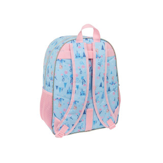 Ранец, Disney: Frozen - Ice Magic, 42 cm