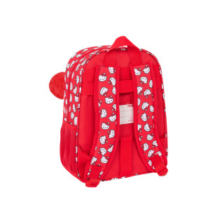Ранче, Hello Kitty - Iconic, 34 cm
