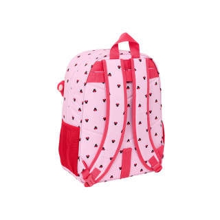 Ранец, Minnie Mouse - Naïve, 42 cm