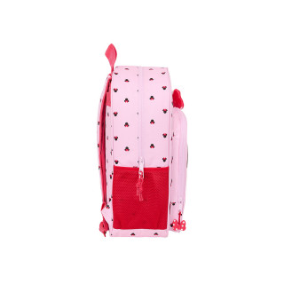 Ранец, Minnie Mouse - Naïve, 42 cm