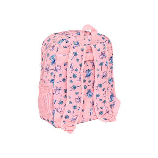 Ранец, Disney: Stitch - Beach, 38 cm