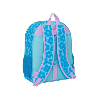 Ранец, Disney: Stitch - Hawaii, 42 cm