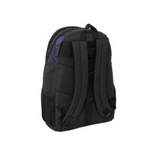 Ранец, Marvel: Spider-Man - Attack, 44 cm