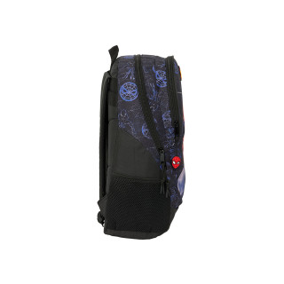 Ранец, Marvel: Spider-Man - Attack, 44 cm