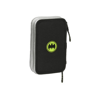 Несесер за моливи - полн, DC: Batman - Game Over