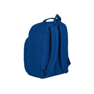 Ранец, BlackFit8 - Oxford