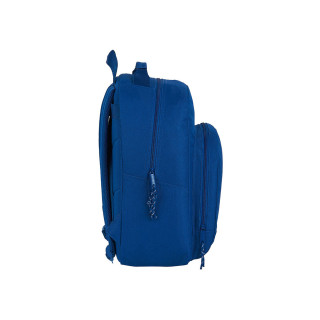 Ранец, BlackFit8 - Oxford