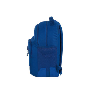 Ранец, BlackFit8 - Oxford Double