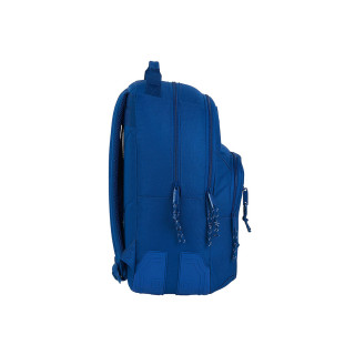 Ранец, BlackFit8 - Oxford Double