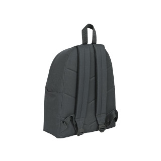 Ранец, Basic - Grey