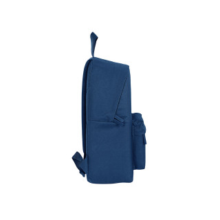 Ранец, Basic - Marine Blue