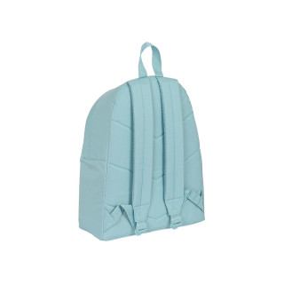 Ранец, Basic - Light Blue