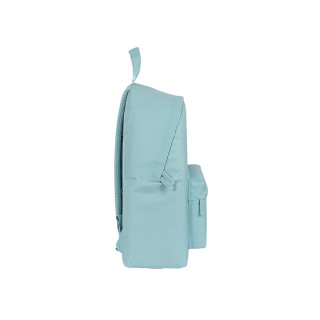 Ранец, Basic - Light Blue