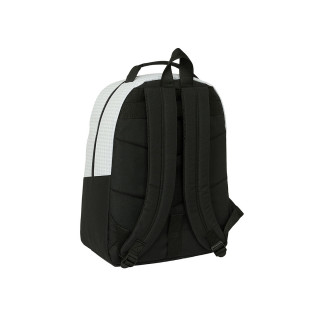 Ранец, FC Real Madrid, 42 cm