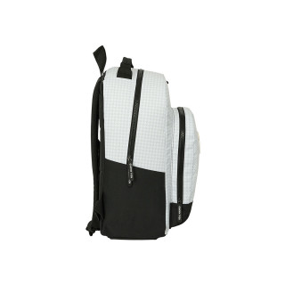Ранец, FC Real Madrid, 42 cm