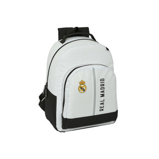 Ранец, FC Real Madrid, 42 cm