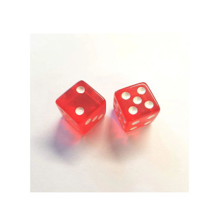 Сет трикови, Fifty Amazing Magic Tricks
