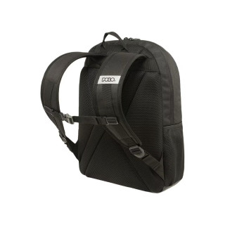 Ранец, Soothe - Black