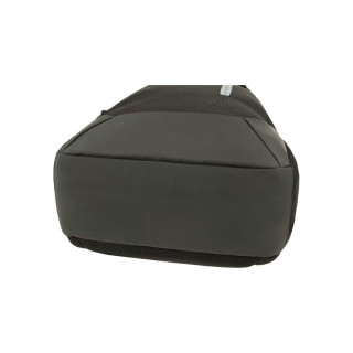 Ранец, Soothe - Black