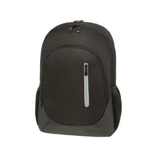 Ранец, Soothe - Black