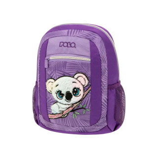 Ранец, Bambino - Koala