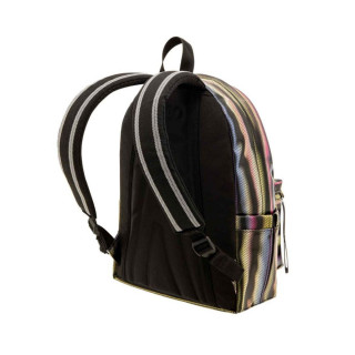 Ранец, Ragazza - Multi Black
