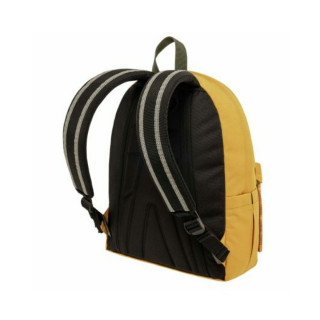 Ранец, Original Scarf - Mustard/Khaki