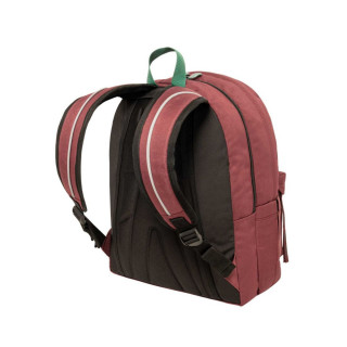 Ранец, Double Scarf - Burgundy/Cypress