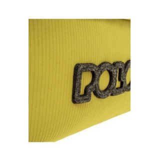Ранец, Lines - Yellow