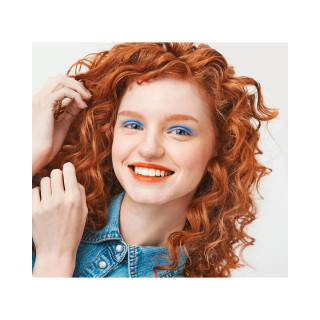 Сет детски шминки, Crazy Chic Beauty, Lovely Fox Make Up 