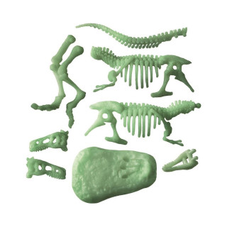 СТЕМ сет, Science & Play Lab, Arched Fun: T-Rex 