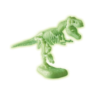 СТЕМ сет, Science & Play Lab, Arched Fun: T-Rex 