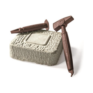 СТЕМ сет, Science & Play Lab, Arched Fun: T-Rex 