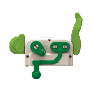 Робот, Science & Play, Action Robots: Climber 