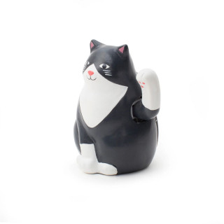 Соларна фигура, Cat