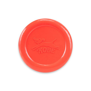 Миризливо фризби за куче, Kobe Bacon Scented Dog Flying Disc