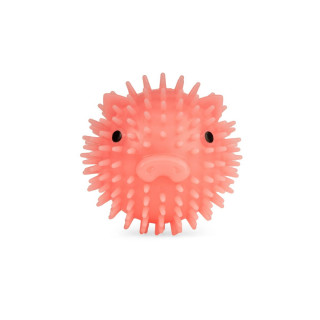 Миризливо топче за куче, Kobe Piggy Dog Ball