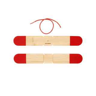Џебен бумеранг, Huckleberry Pocket Boomerang 