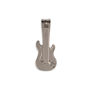 Грицкалка за нокти, Guitar Nail Clipper