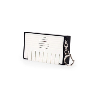 Приврзок за клучеви, Mini Piano Keyboard