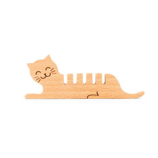 Држач за кабли, Kitty Cable Organizer