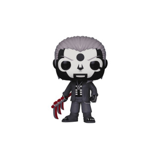 Фигура, Pop! Animation, Naruto Shippuden - Hidan w/Jacket 
