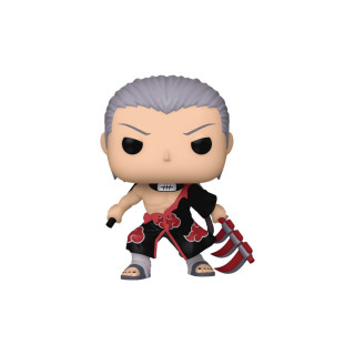 Фигура, Pop! Animation, Naruto Shippuden - Hidan 