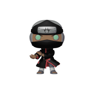 Фигура, Pop! Animation, Naruto Shippuden - Kakuzu 