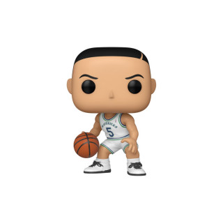 Фигура, Pop! Basketball, Dallas Mavericks - Jason Kidd 